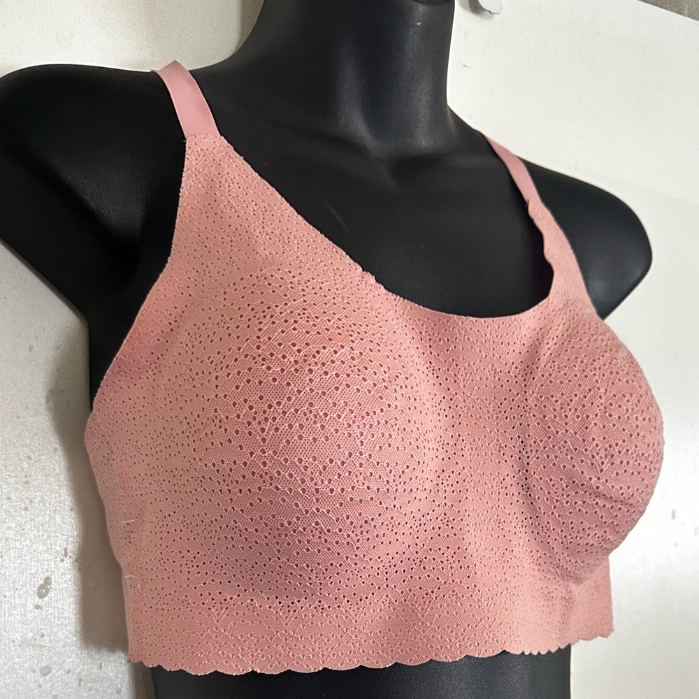 NWOT - Women’s Bra SZ Medium